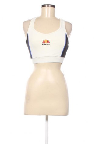 Dámský sportovní top  Ellesse, Velikost M, Barva Vícebarevné, Cena  539,00 Kč