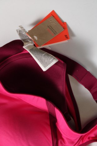 Γυναίκειο αθλητικό τοπ H&M Sport, Μέγεθος M, Χρώμα Ρόζ , Τιμή 12,28 €