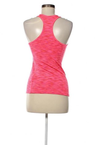 Γυναίκειο αθλητικό τοπ H&M Sport, Μέγεθος S, Χρώμα Ρόζ , Τιμή 6,62 €