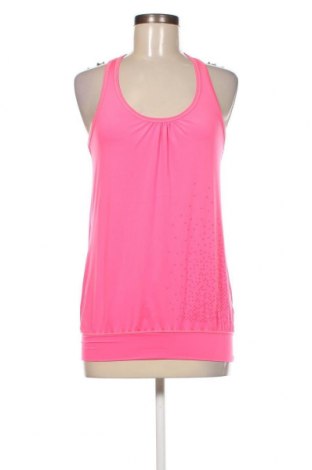 Γυναίκειο αθλητικό τοπ H&M Sport, Μέγεθος M, Χρώμα Ρόζ , Τιμή 4,80 €