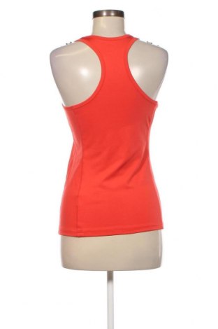 Γυναίκειο αθλητικό τοπ H&M Sport, Μέγεθος M, Χρώμα Πορτοκαλί, Τιμή 3,76 €
