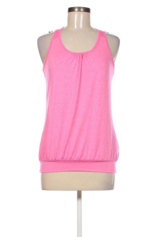 Γυναίκειο αθλητικό τοπ H&M Sport, Μέγεθος S, Χρώμα Ρόζ , Τιμή 4,80 €