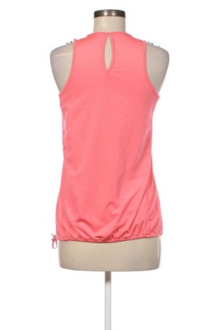 Γυναίκειο αθλητικό τοπ H&M Sport, Μέγεθος S, Χρώμα Ρόζ , Τιμή 3,28 €
