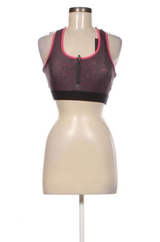 Damen Sporttop Mexx, Größe M, Farbe Mehrfarbig, Preis € 12,58