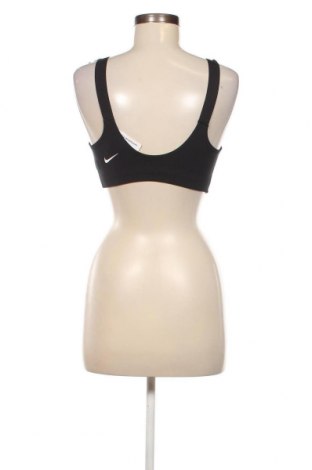 Damen Sporttop Nike, Größe S, Farbe Mehrfarbig, Preis 17,39 €