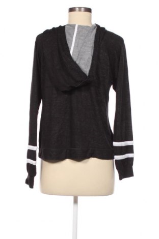 Damen Sweatshirt, Größe L, Farbe Schwarz, Preis € 3,83
