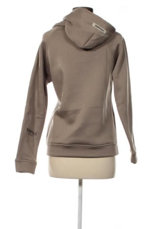 Damen Sweatshirt, Größe M, Farbe Beige, Preis € 15,00