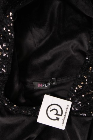 Γυναικείο φούτερ, Μέγεθος S, Χρώμα Μαύρο, Τιμή 6,97 €