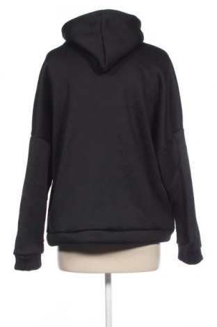 Damen Sweatshirt, Größe XL, Farbe Schwarz, Preis 8,07 €