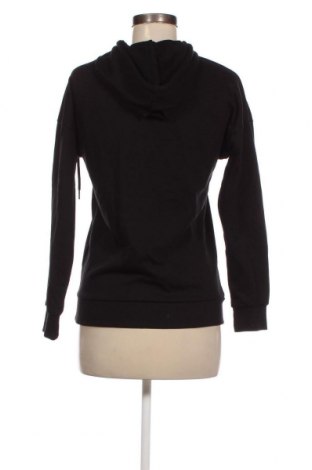 Damen Sweatshirt, Größe S, Farbe Schwarz, Preis € 9,00