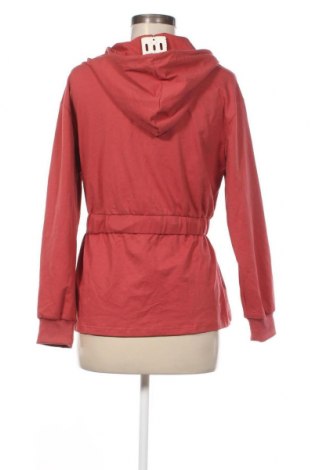 Γυναικείο φούτερ, Μέγεθος S, Χρώμα Κόκκινο, Τιμή 13,44 €