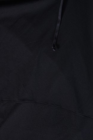 Γυναικείο φούτερ, Μέγεθος M, Χρώμα Μαύρο, Τιμή 5,74 €