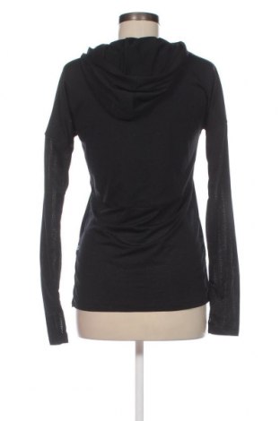 Γυναικείο φούτερ, Μέγεθος M, Χρώμα Μαύρο, Τιμή 5,74 €