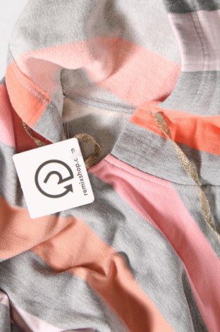 Damen Sweatshirt, Größe M, Farbe Mehrfarbig, Preis 2,82 €