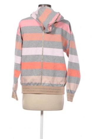 Damen Sweatshirt, Größe M, Farbe Mehrfarbig, Preis 2,82 €