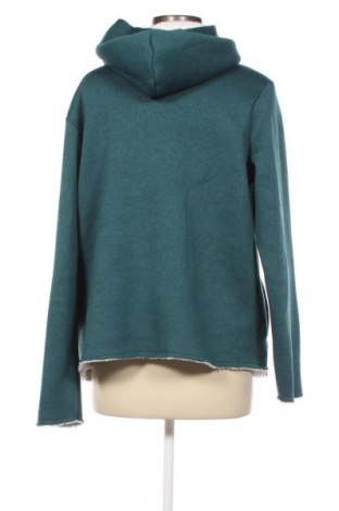 Női sweatshirt, Méret XL, Szín Zöld, Ár 5 738 Ft