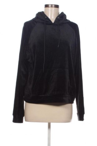 Damen Sweatshirt, Größe L, Farbe Schwarz, Preis 5,05 €