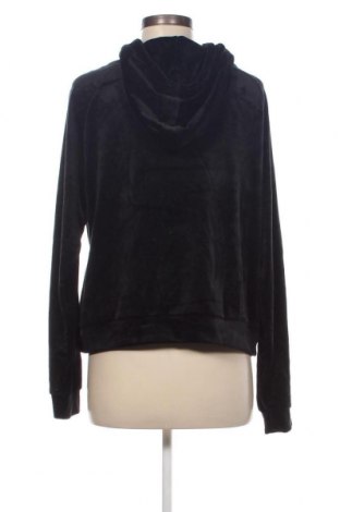 Damen Sweatshirt, Größe L, Farbe Schwarz, Preis € 5,05