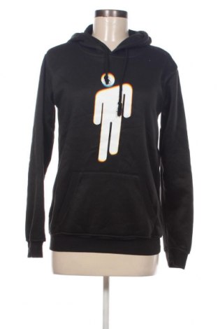 Damen Sweatshirt, Größe S, Farbe Schwarz, Preis 4,04 €