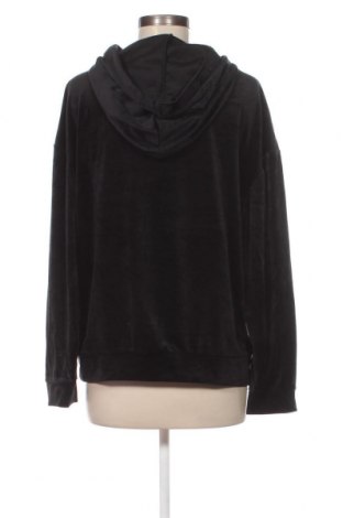 Damen Sweatshirt, Größe L, Farbe Schwarz, Preis 5,45 €