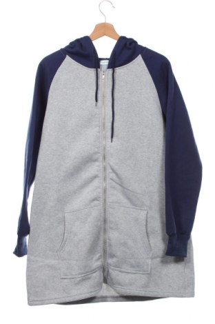 Damen Sweatshirt, Größe XL, Farbe Grau, Preis € 7,47