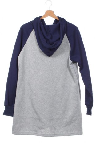 Damen Sweatshirt, Größe XL, Farbe Grau, Preis € 7,47