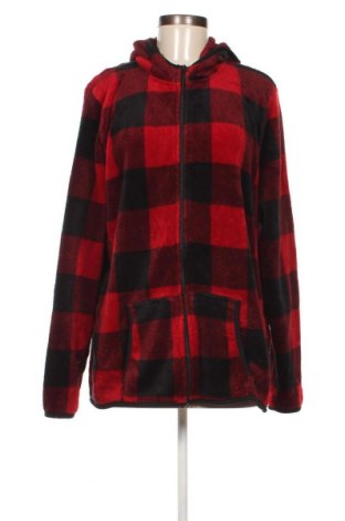 Női sweatshirt, Méret XL, Szín Sokszínű, Ár 2 501 Ft