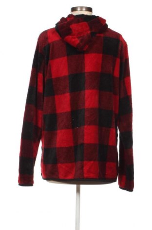Damen Sweatshirt, Größe XL, Farbe Mehrfarbig, Preis 6,86 €