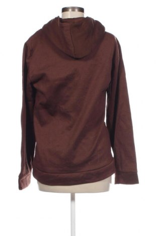 Damen Sweatshirt, Größe XL, Farbe Braun, Preis 20,18 €