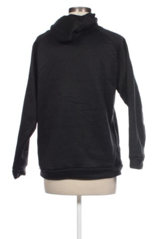Damen Sweatshirt, Größe XL, Farbe Schwarz, Preis € 8,07