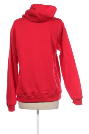 Damen Sweatshirt, Größe L, Farbe Rot, Preis € 9,48