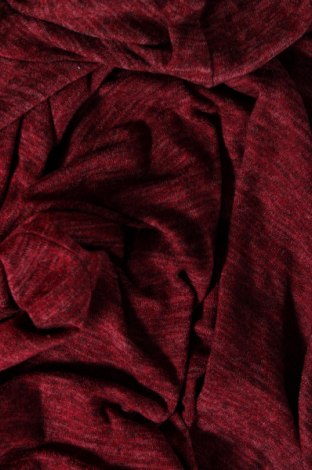 Γυναικείο φούτερ, Μέγεθος M, Χρώμα Κόκκινο, Τιμή 8,43 €