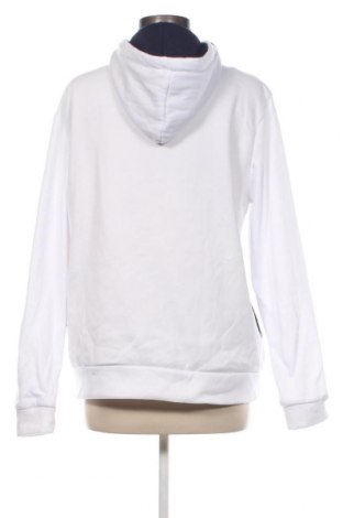 Γυναικείο φούτερ, Μέγεθος M, Χρώμα Λευκό, Τιμή 17,94 €