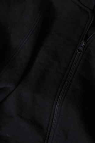 Γυναικείο φούτερ, Μέγεθος XXL, Χρώμα Μαύρο, Τιμή 8,07 €