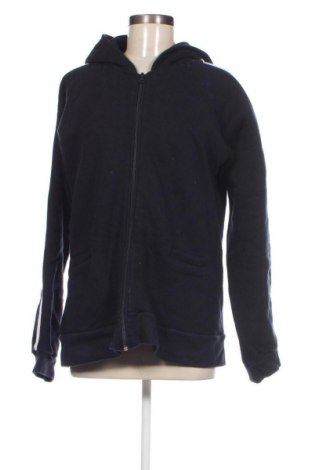 Damen Sweatshirt, Größe XXL, Farbe Schwarz, Preis 7,06 €