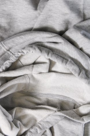 Damen Sweatshirt, Größe L, Farbe Grau, Preis 7,06 €