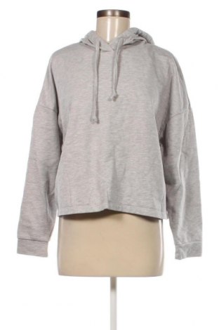 Damen Sweatshirt, Größe L, Farbe Grau, Preis 5,85 €