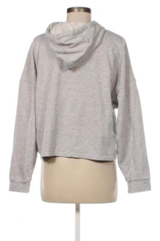 Damen Sweatshirt, Größe L, Farbe Grau, Preis € 20,18