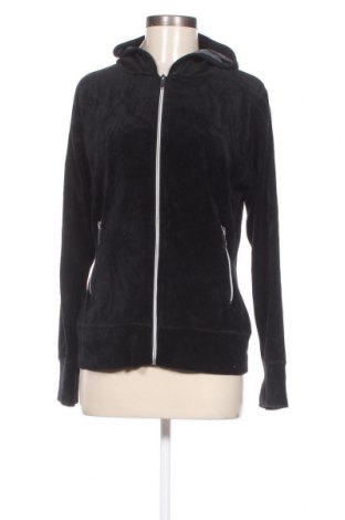 Damen Sweatshirt, Größe M, Farbe Schwarz, Preis 7,06 €