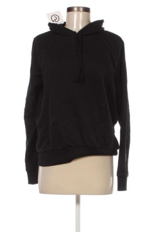 Damen Sweatshirt, Größe M, Farbe Schwarz, Preis 4,04 €
