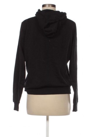 Damen Sweatshirt, Größe M, Farbe Schwarz, Preis 6,66 €