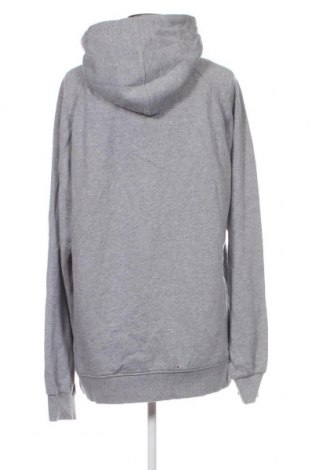 Damen Sweatshirt, Größe XL, Farbe Grau, Preis 7,06 €
