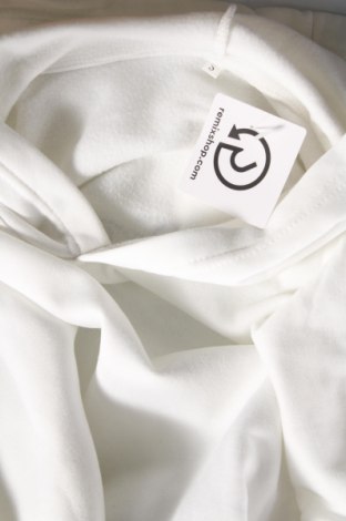 Damen Sweatshirt, Größe S, Farbe Weiß, Preis 6,05 €
