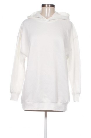 Γυναικείο φούτερ, Μέγεθος S, Χρώμα Λευκό, Τιμή 4,49 €