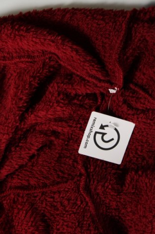 Női sweatshirt, Méret XL, Szín Piros, Ár 2 943 Ft