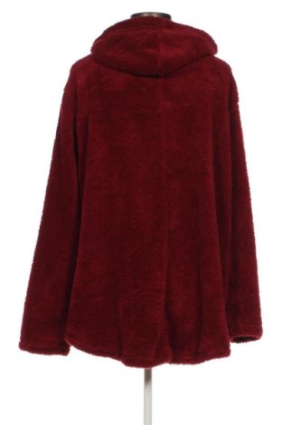 Damen Sweatshirt, Größe XL, Farbe Rot, Preis € 20,18