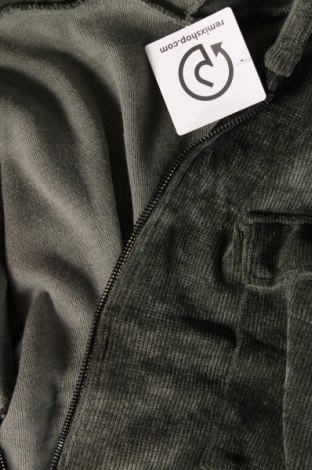 Női sweatshirt, Méret XL, Szín Zöld, Ár 2 575 Ft