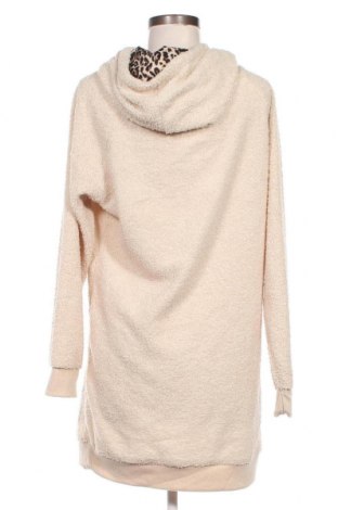 Damen Sweatshirt, Größe S, Farbe Beige, Preis 4,04 €