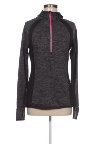 Damen Sweatshirt, Größe M, Farbe Mehrfarbig, Preis 7,06 €