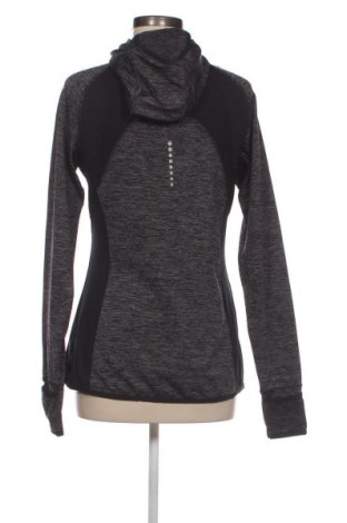 Damen Sweatshirt, Größe M, Farbe Mehrfarbig, Preis 7,06 €